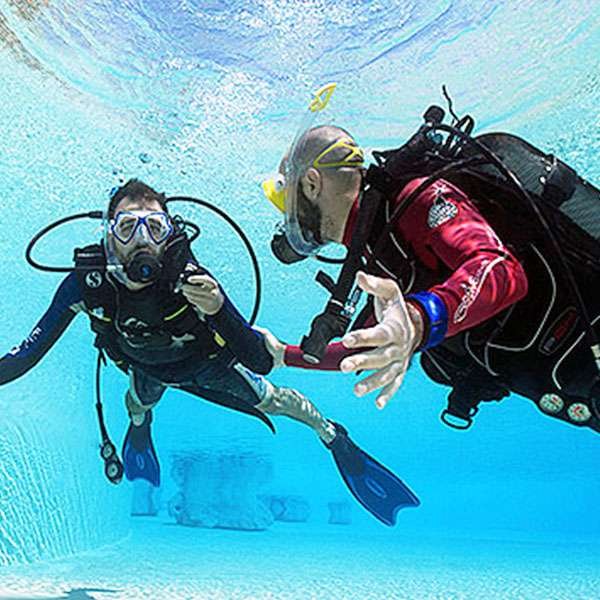 Esperienze_dive